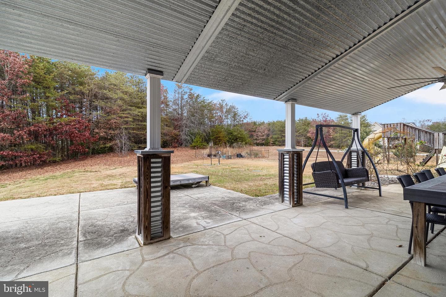 15464 Alex Street photo 41