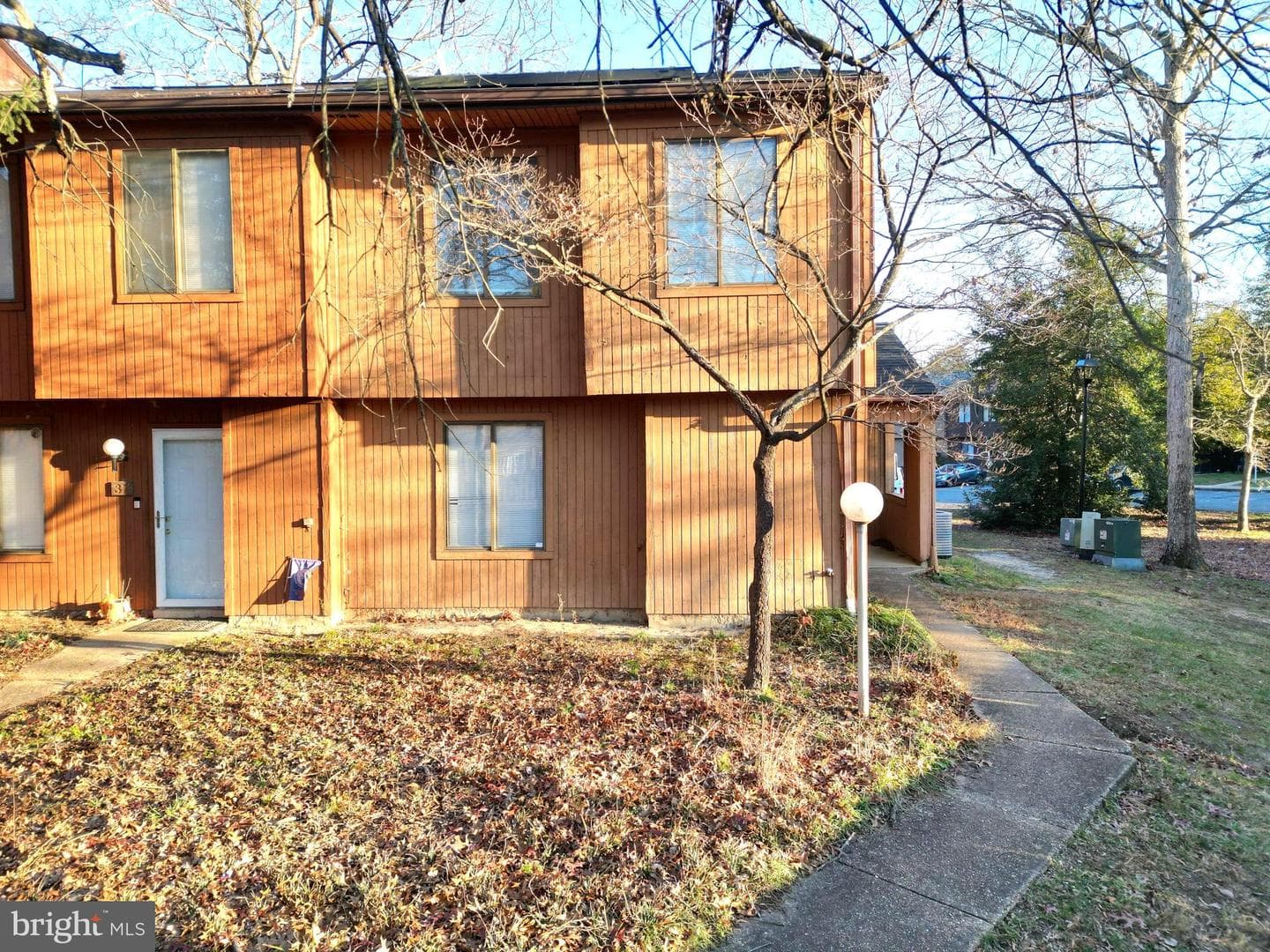 36 Kings Wharf Place photo 1
