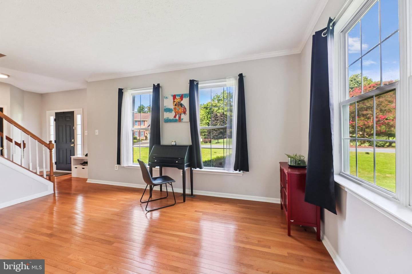2404 Berry Thicket Court photo 14