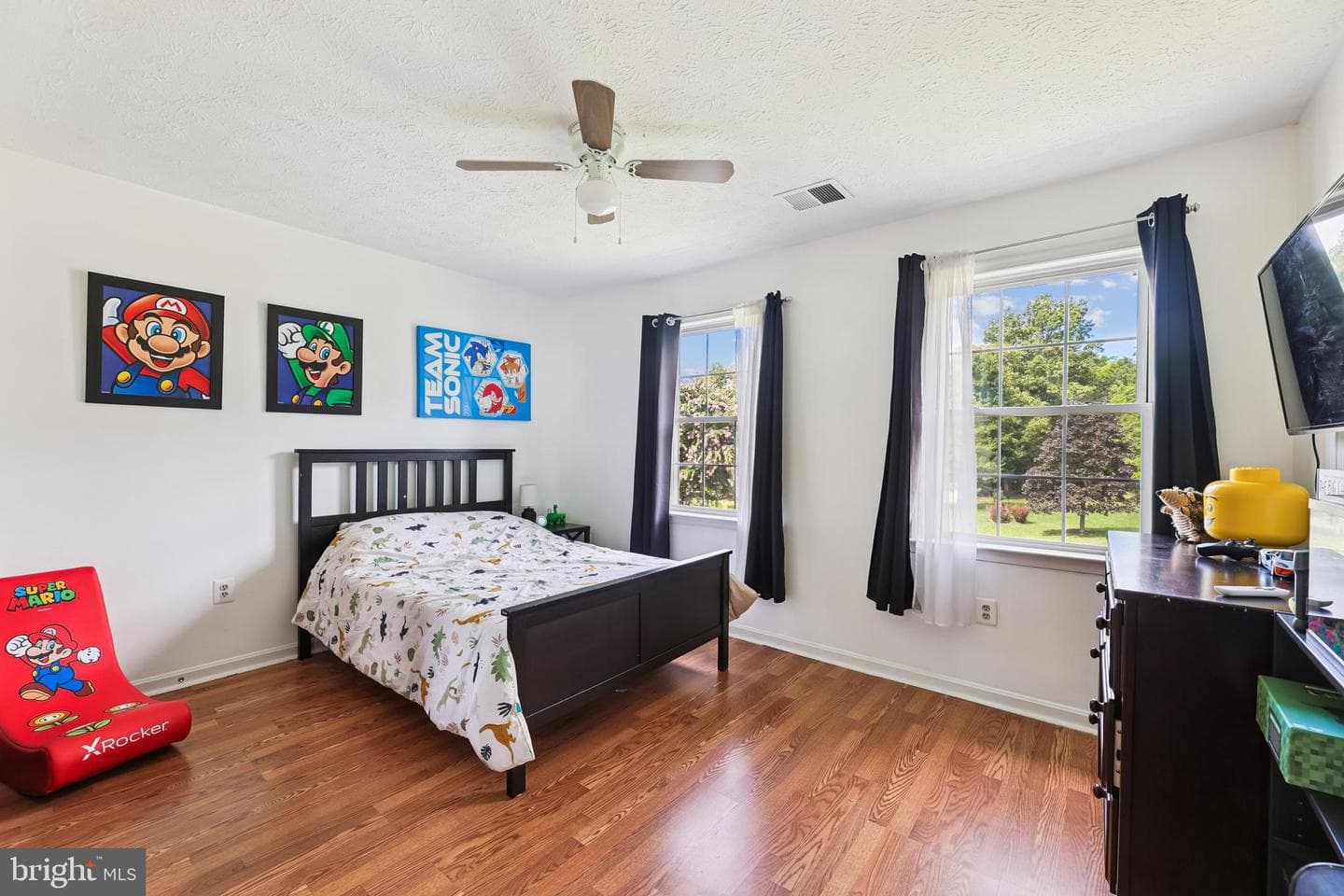 2404 Berry Thicket Court photo 26