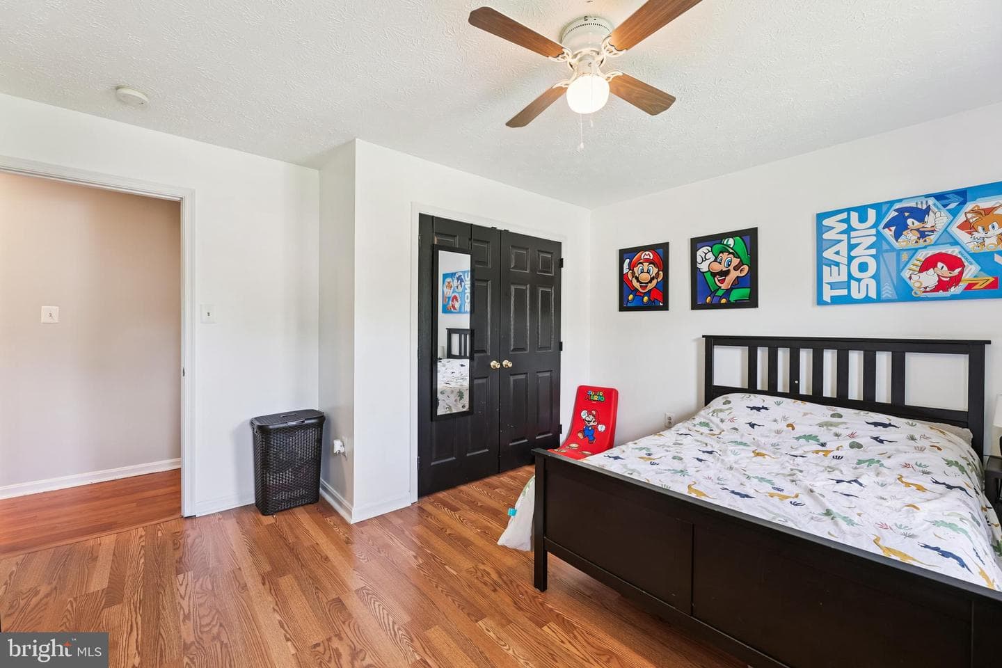 2404 Berry Thicket Court photo 27