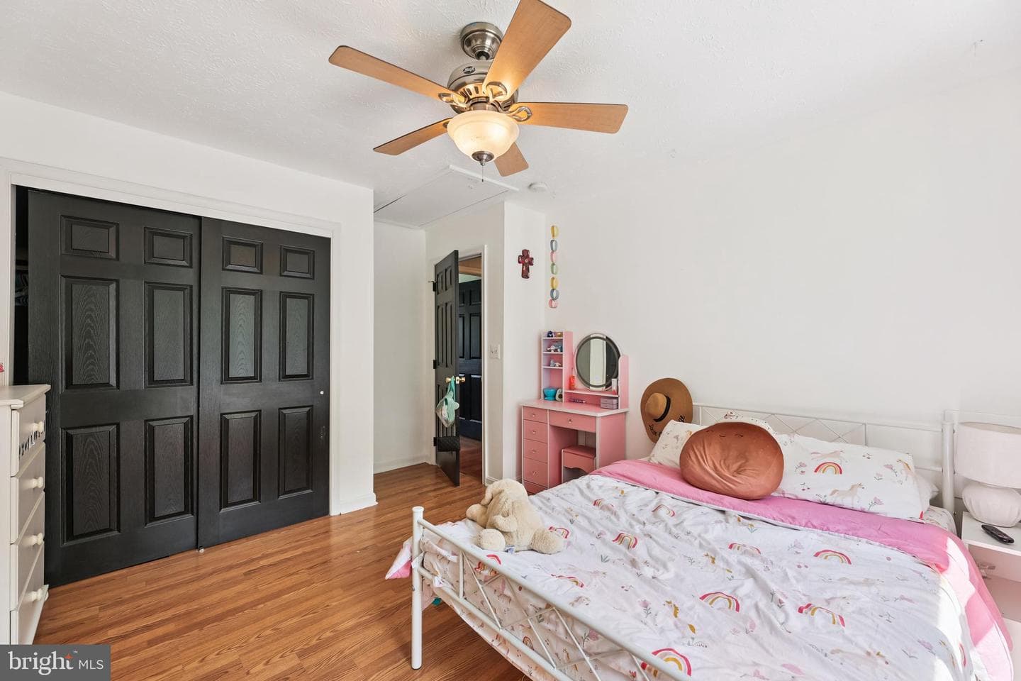 2404 Berry Thicket Court photo 29