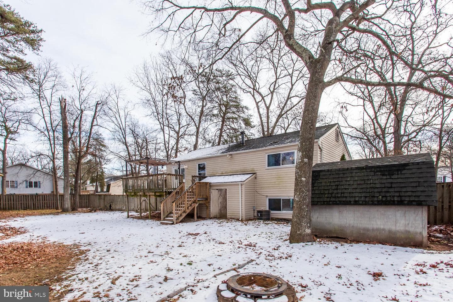 5213 Vaughan Court photo 21