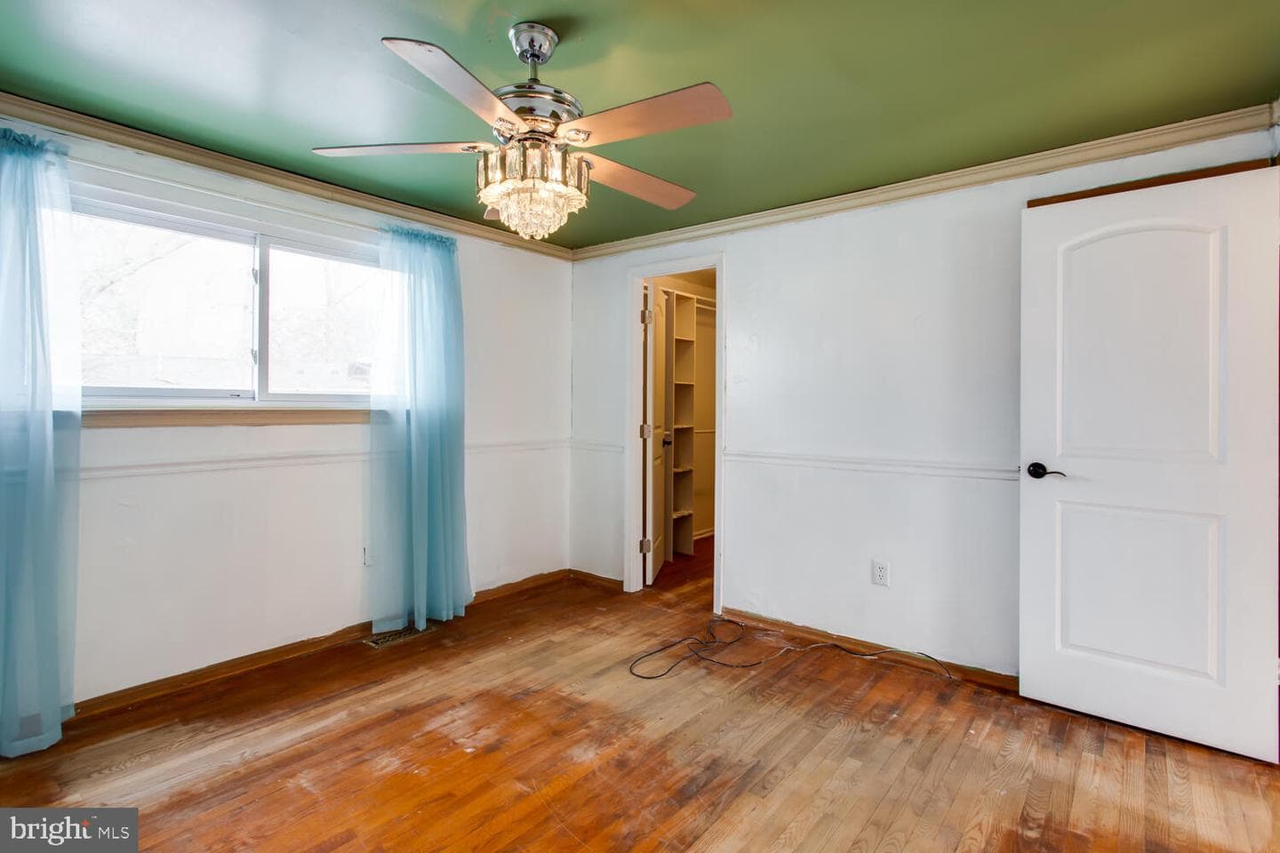 5213 Vaughan Court photo 37