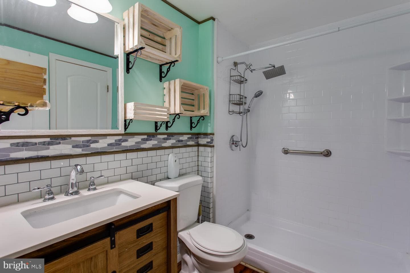 5213 Vaughan Court photo 7