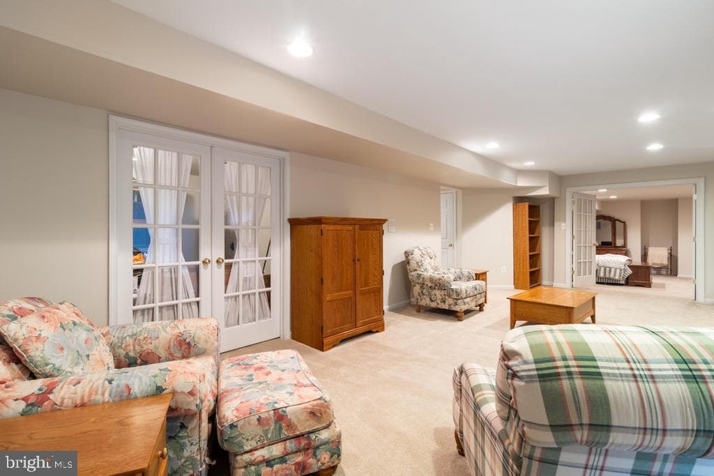 5000 Edenvale Court photo 12