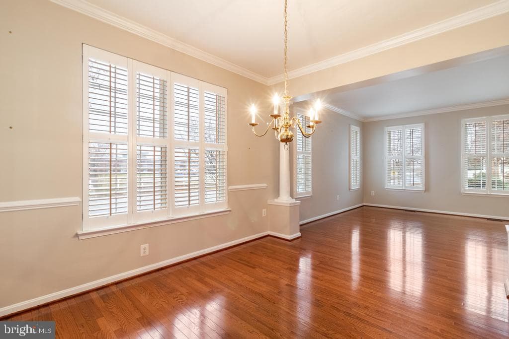 5000 Edenvale Court photo 22