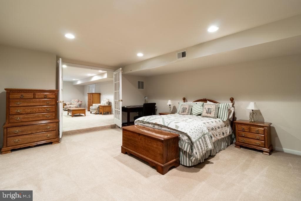5000 Edenvale Court photo 6