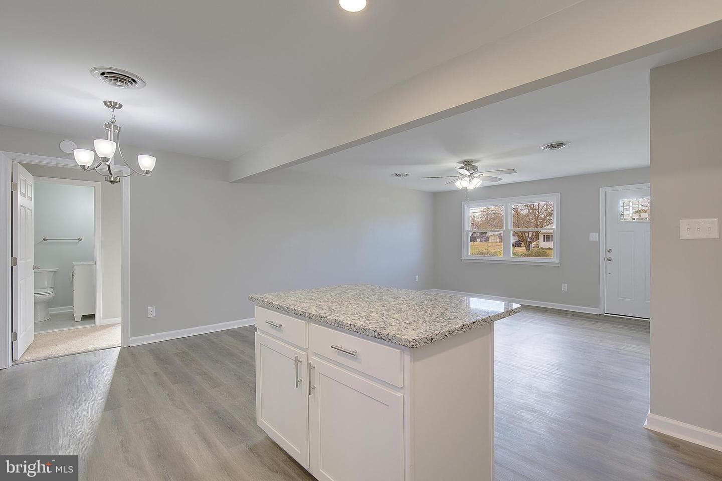 7926 Wicker Lane photo 14