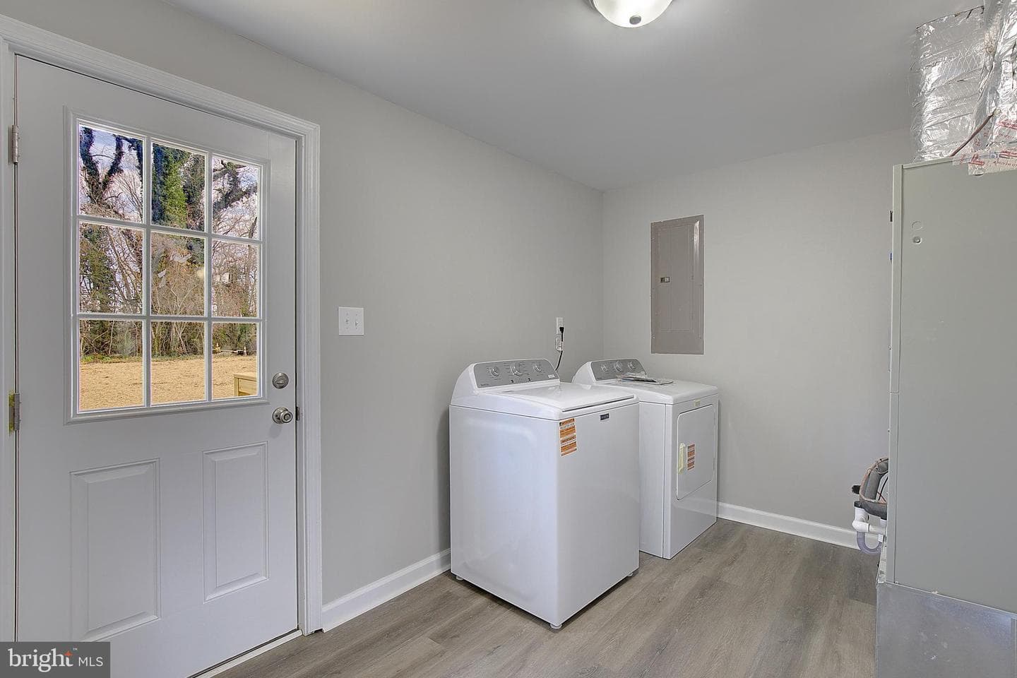 7926 Wicker Lane photo 16