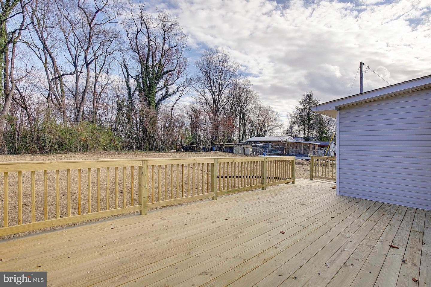 7926 Wicker Lane photo 34