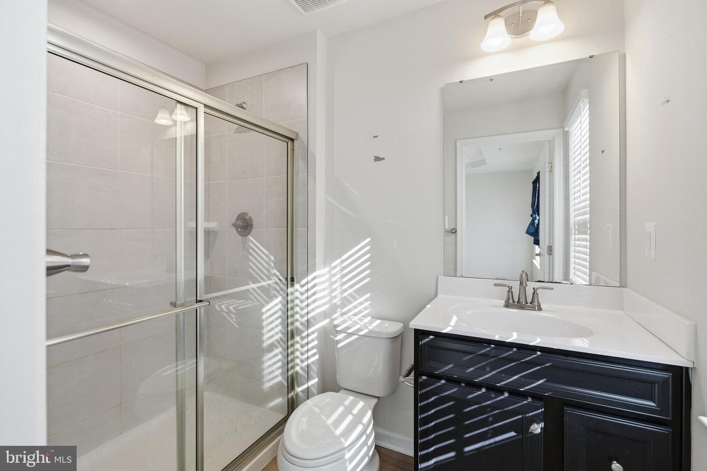 30 Caswell Drive photo 25