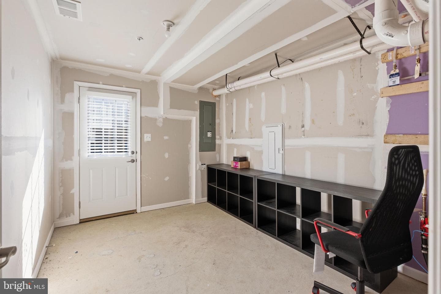 30 Caswell Drive photo 30