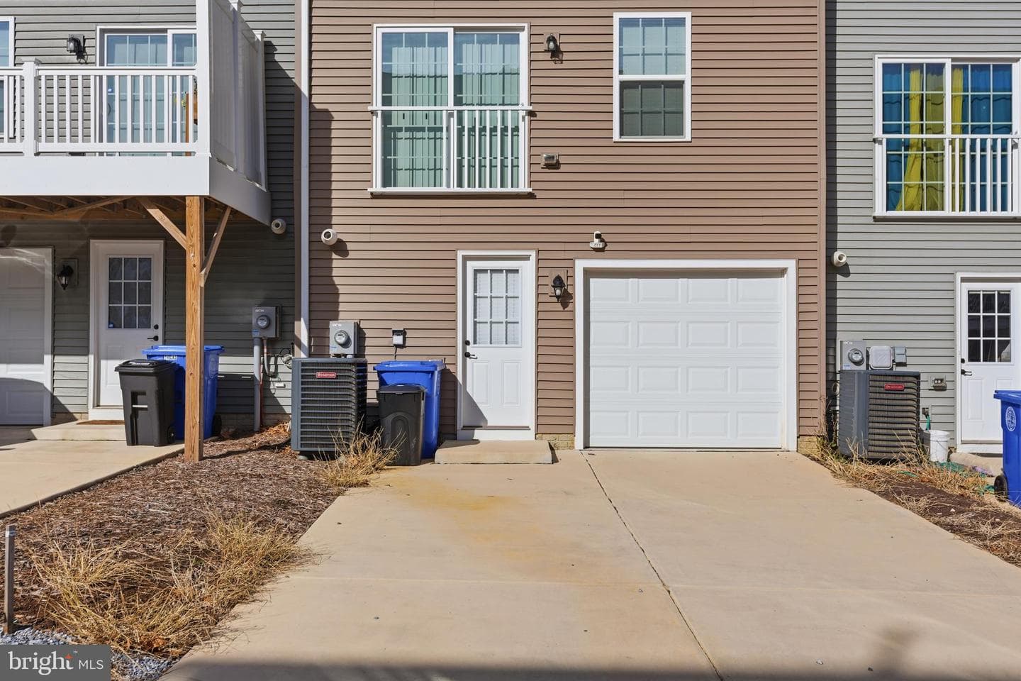 30 Caswell Drive photo 4