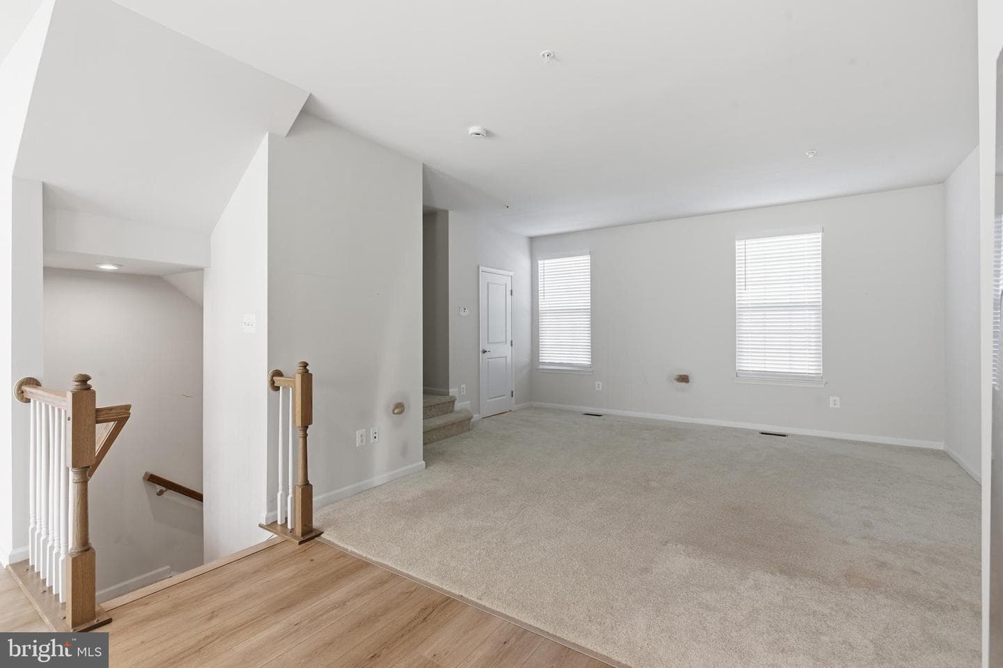 30 Caswell Drive photo 7