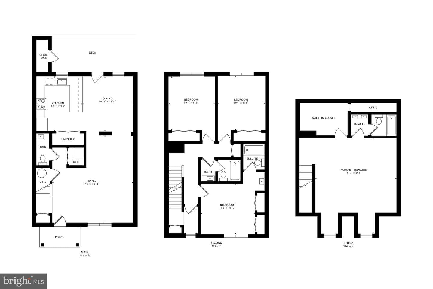 6114 Red Squirrel Place photo 32