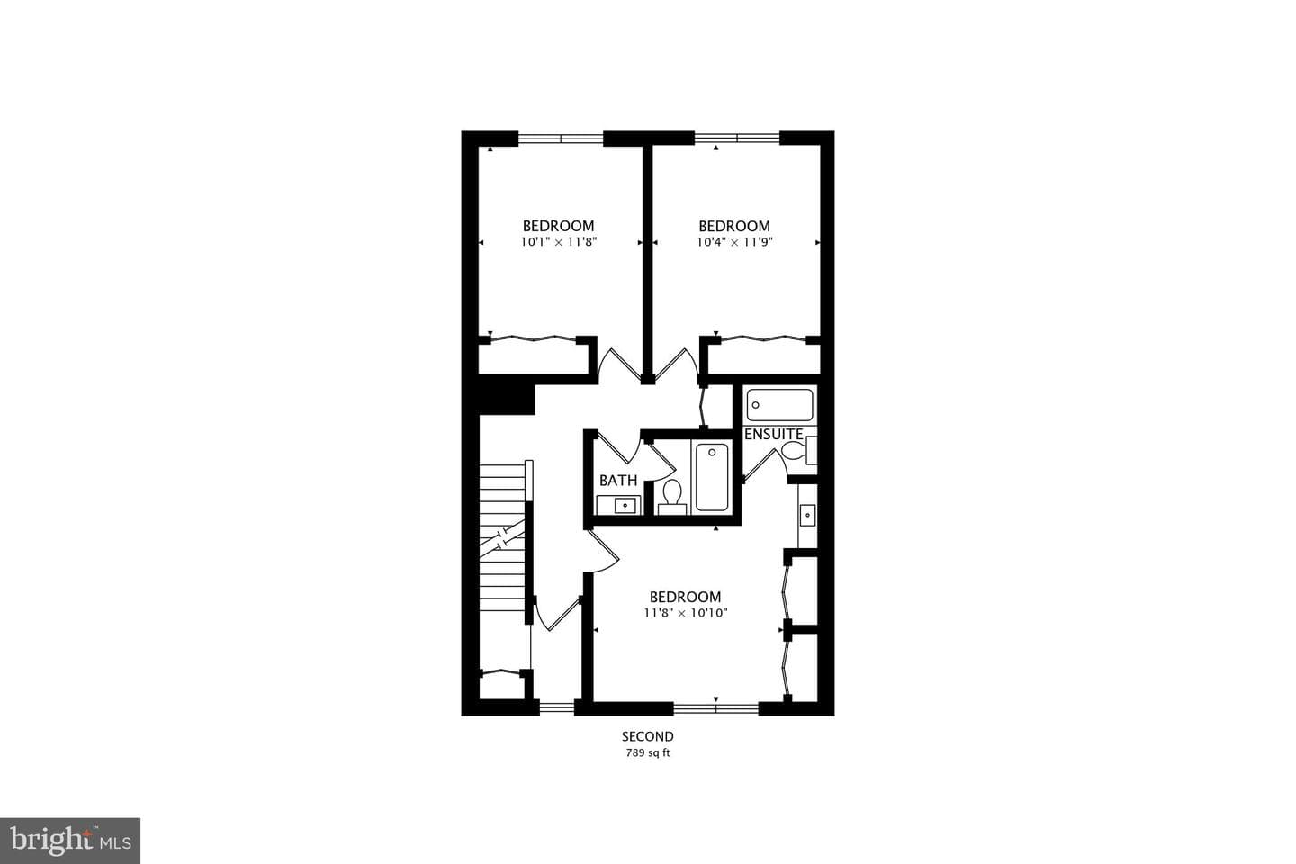 6114 Red Squirrel Place photo 33