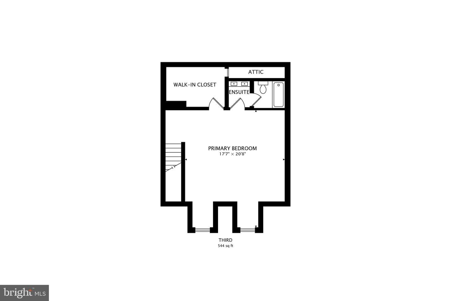 6114 Red Squirrel Place photo 35