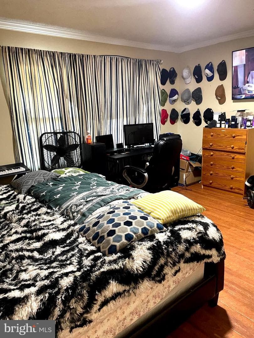209 Garner Avenue photo 4