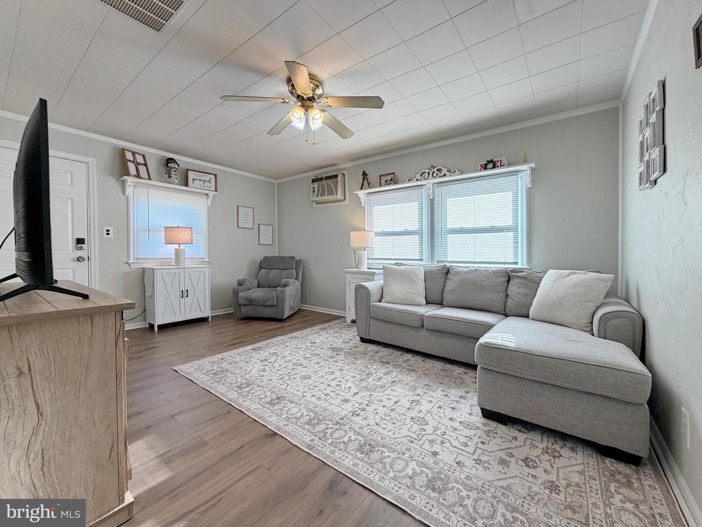 22 Greenwood Place photo 11