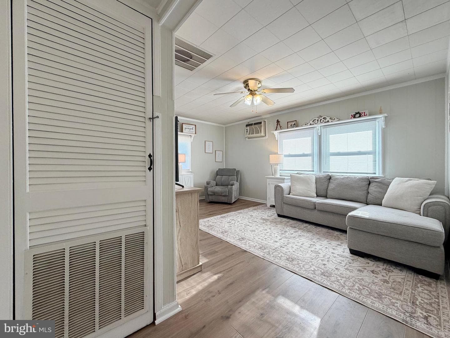 22 Greenwood Place photo 12