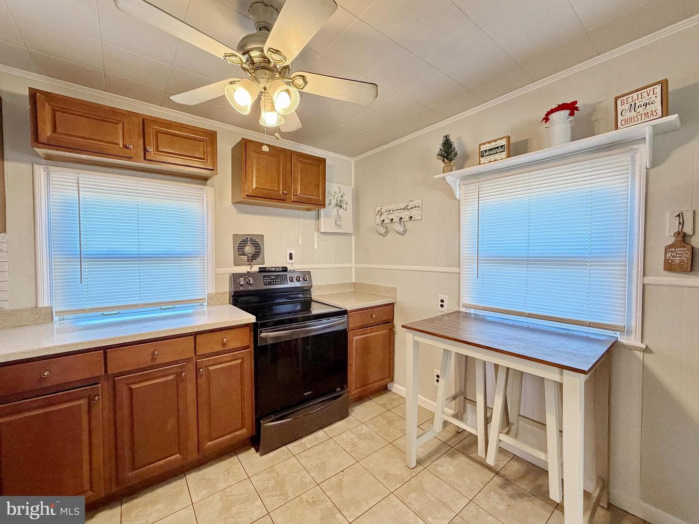 22 Greenwood Place photo 15