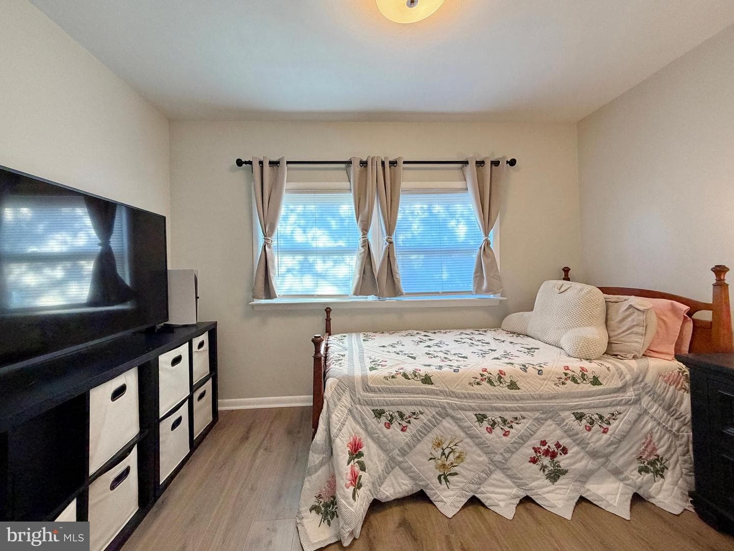 22 Greenwood Place photo 28