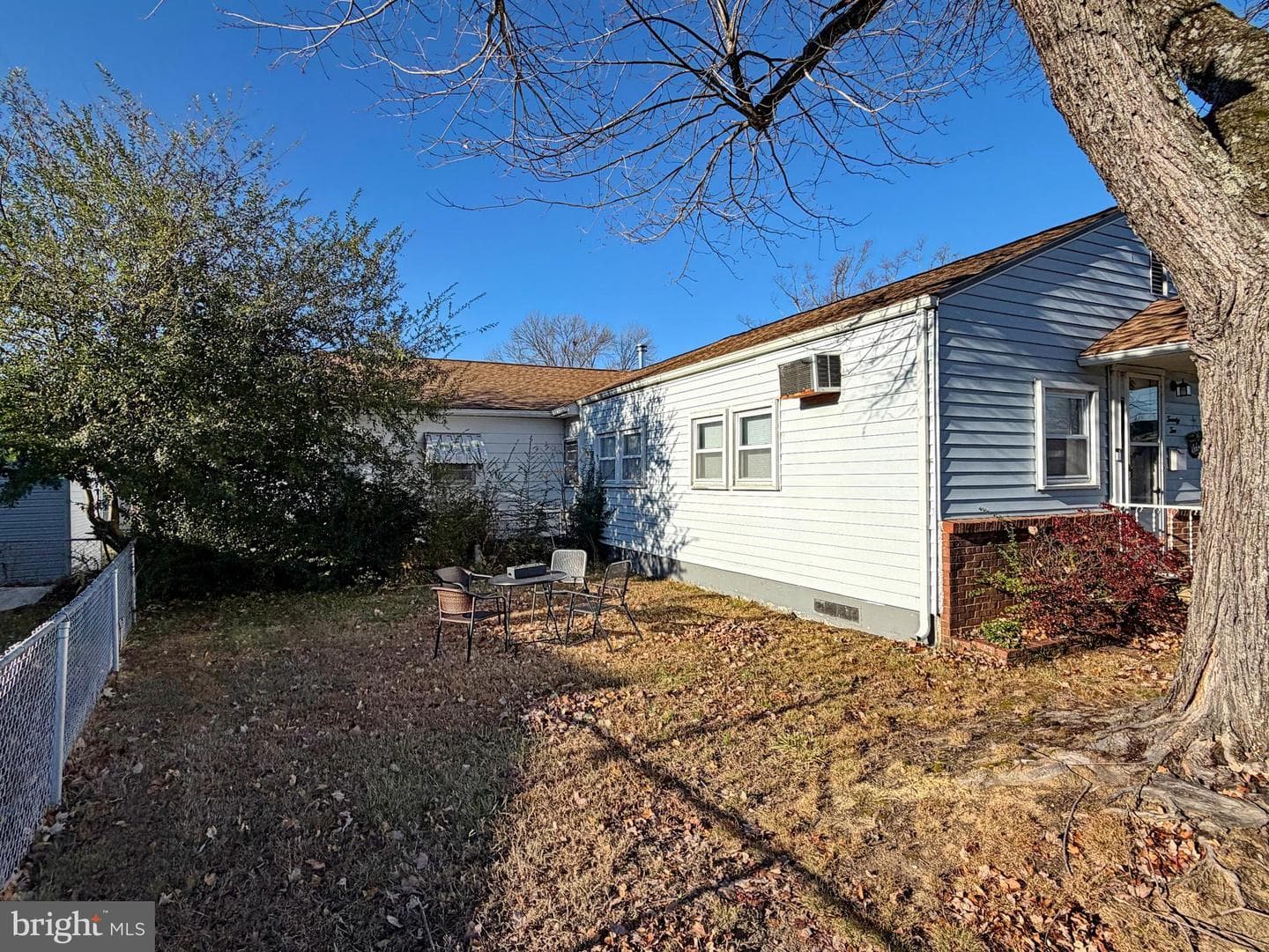22 Greenwood Place photo 30