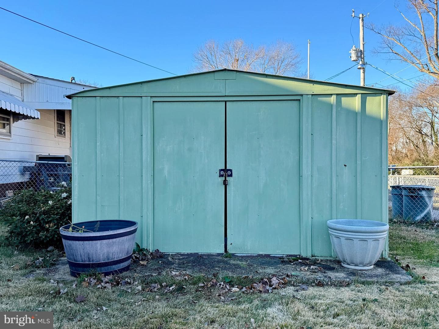 22 Greenwood Place photo 33