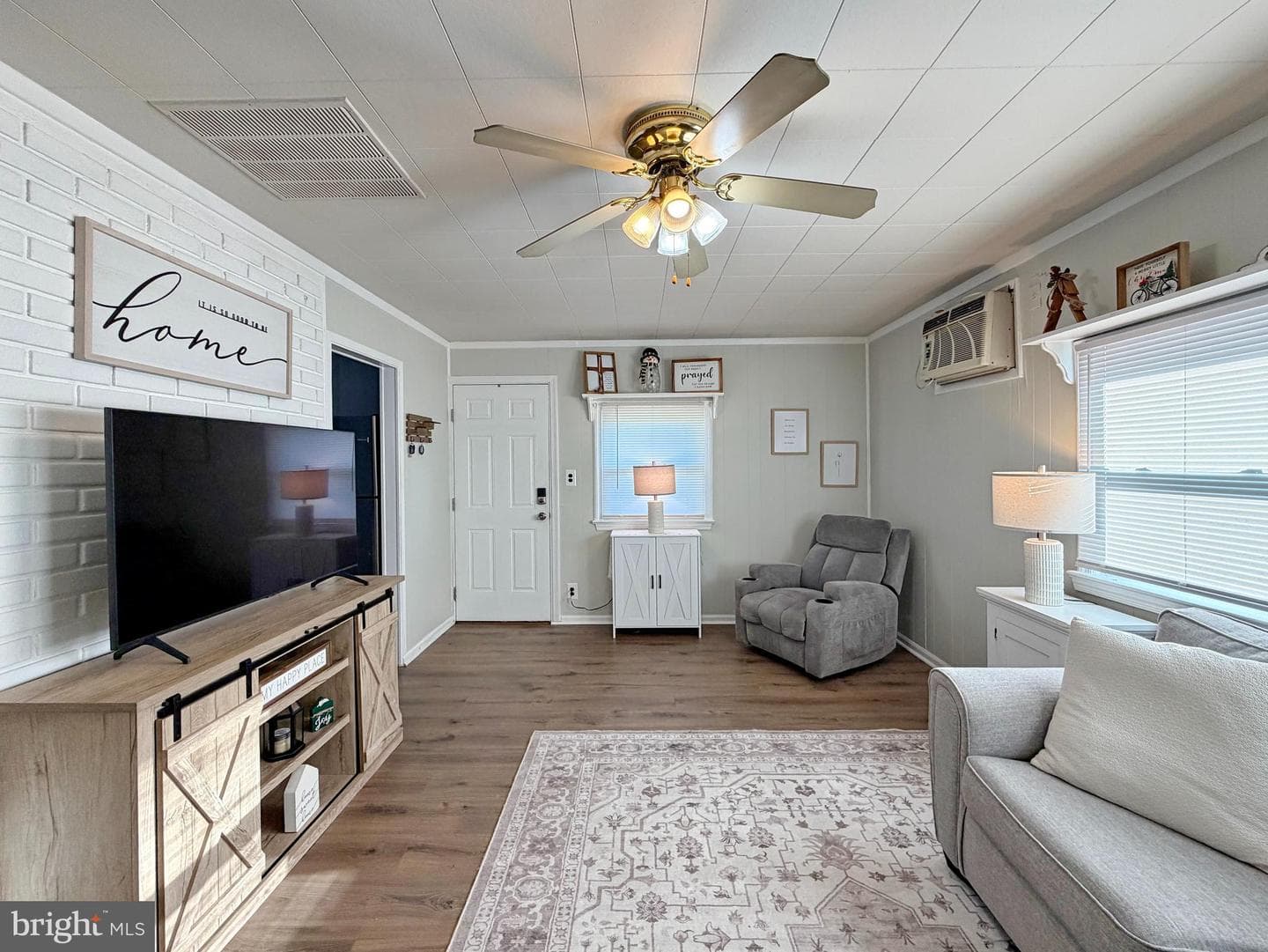 22 Greenwood Place photo 7