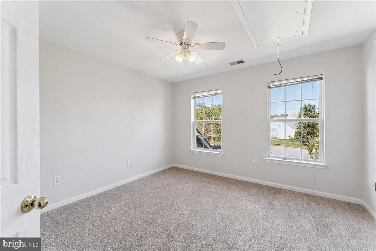 3264 Gossett Court photo 25