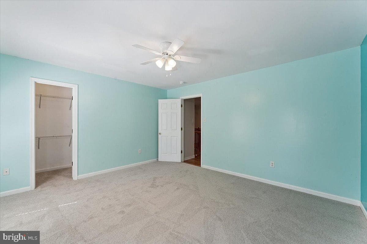 3264 Gossett Court photo 27