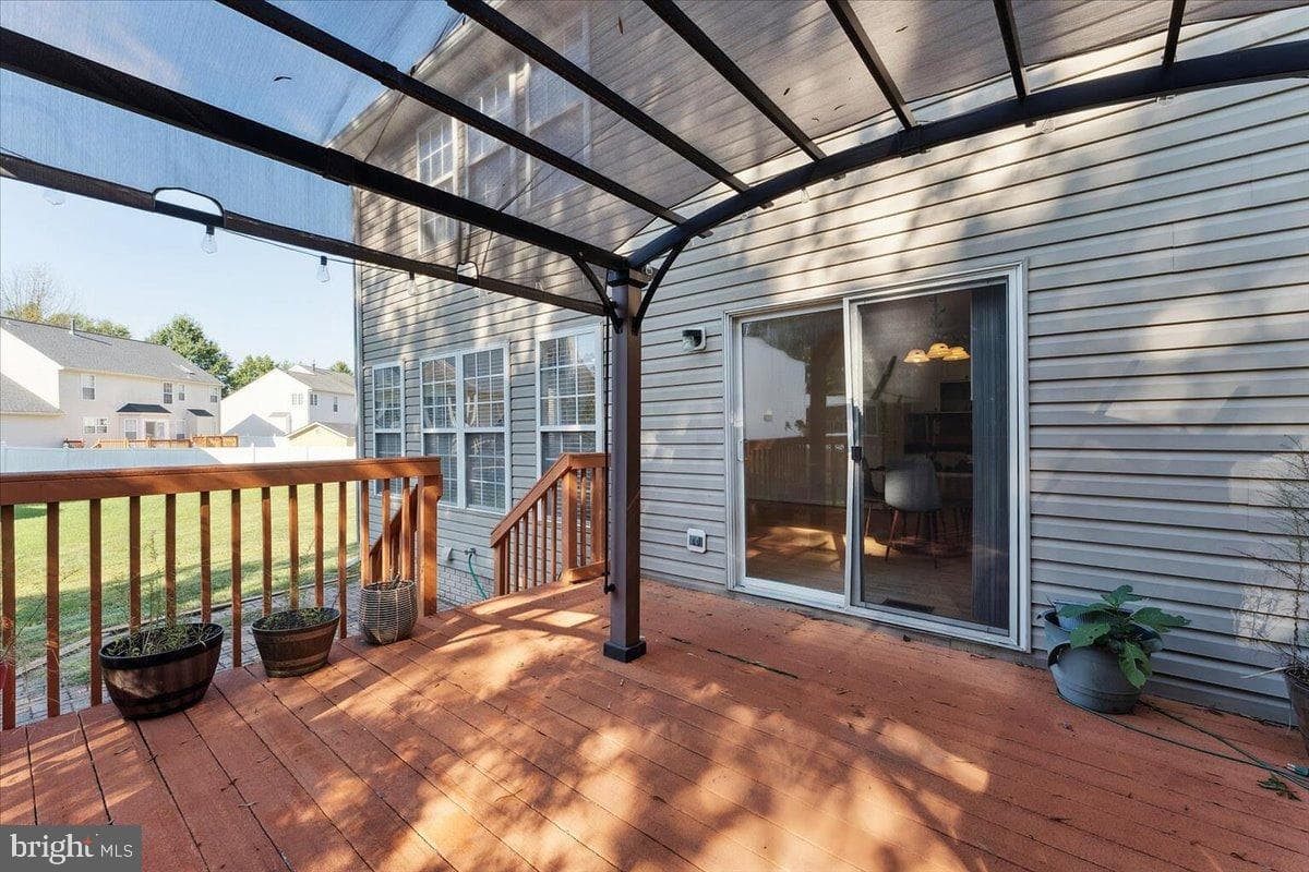 3264 Gossett Court photo 38