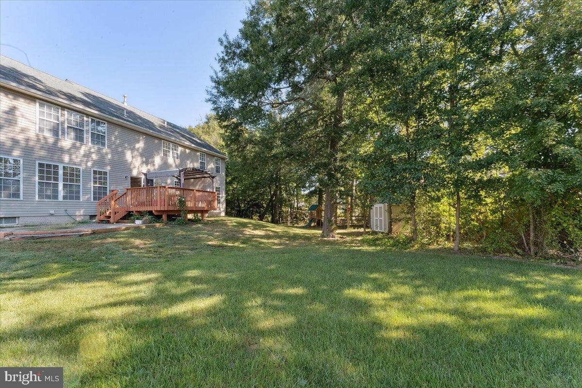 3264 Gossett Court photo 39