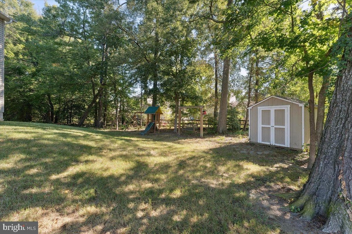 3264 Gossett Court photo 40
