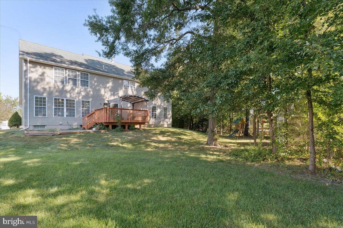 3264 Gossett Court photo 41
