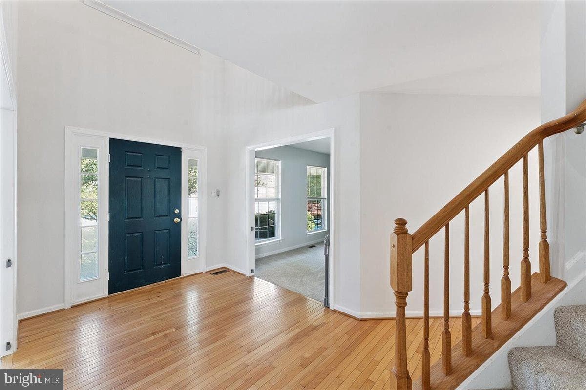 3264 Gossett Court photo 9