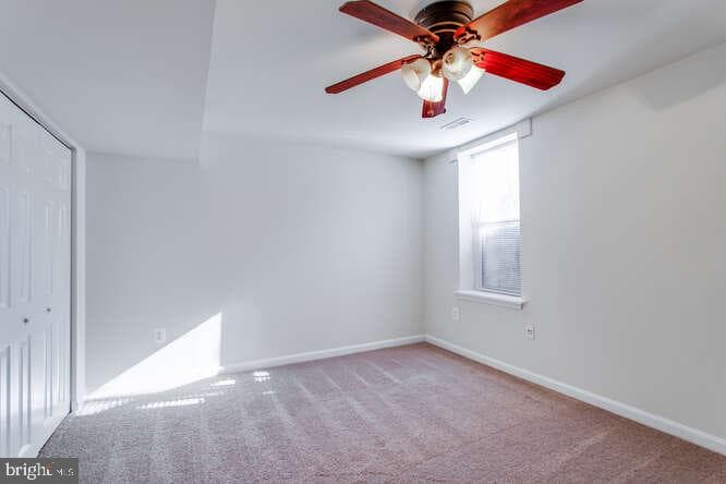8610 Turkey Hill Road photo 29