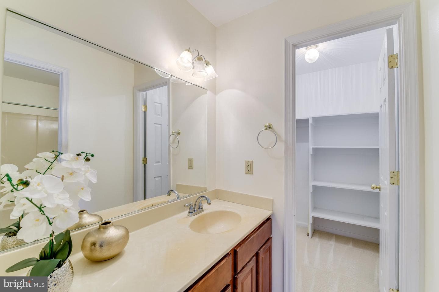 8505 Abell Way photo 23