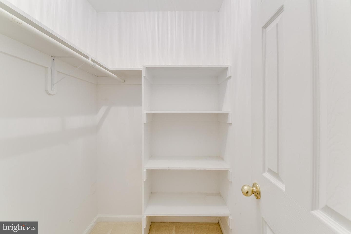 8505 Abell Way photo 25