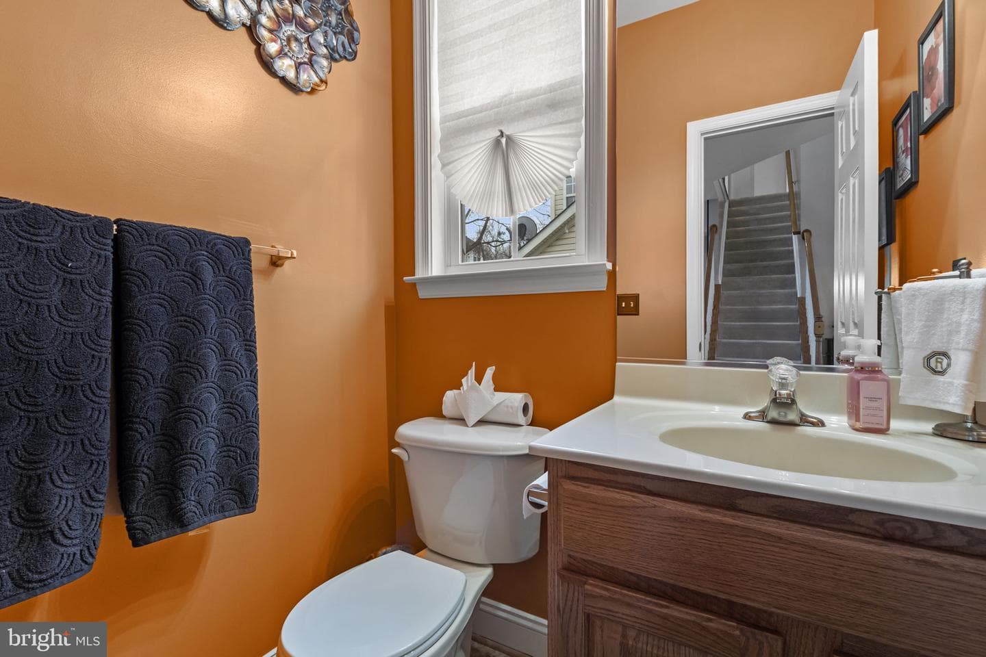 11255 Wildmeadows Street photo 18