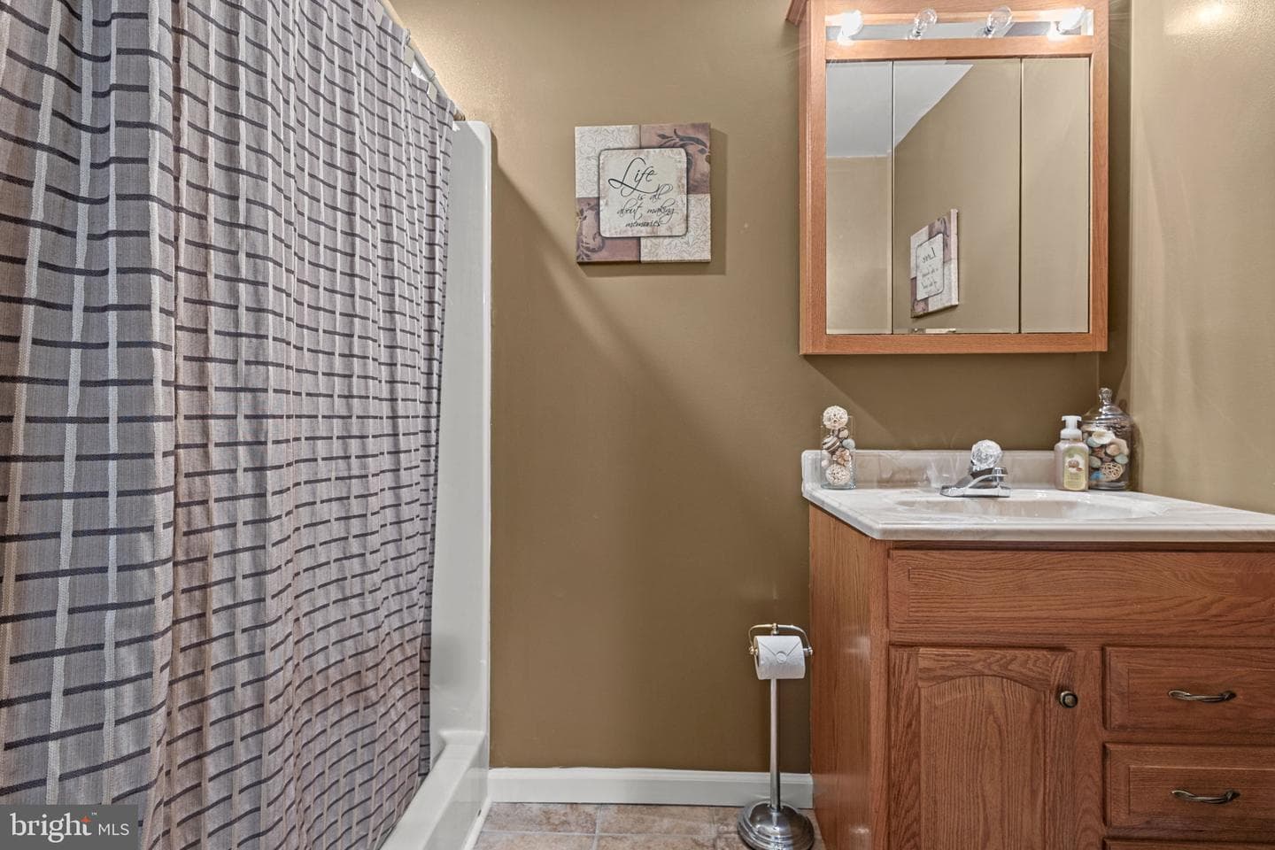 11255 Wildmeadows Street photo 32