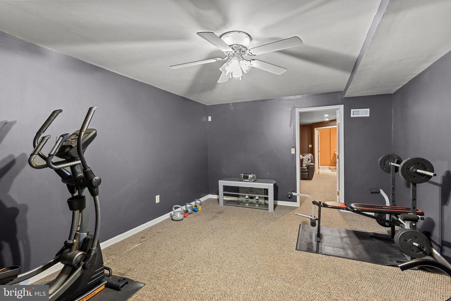 11255 Wildmeadows Street photo 38
