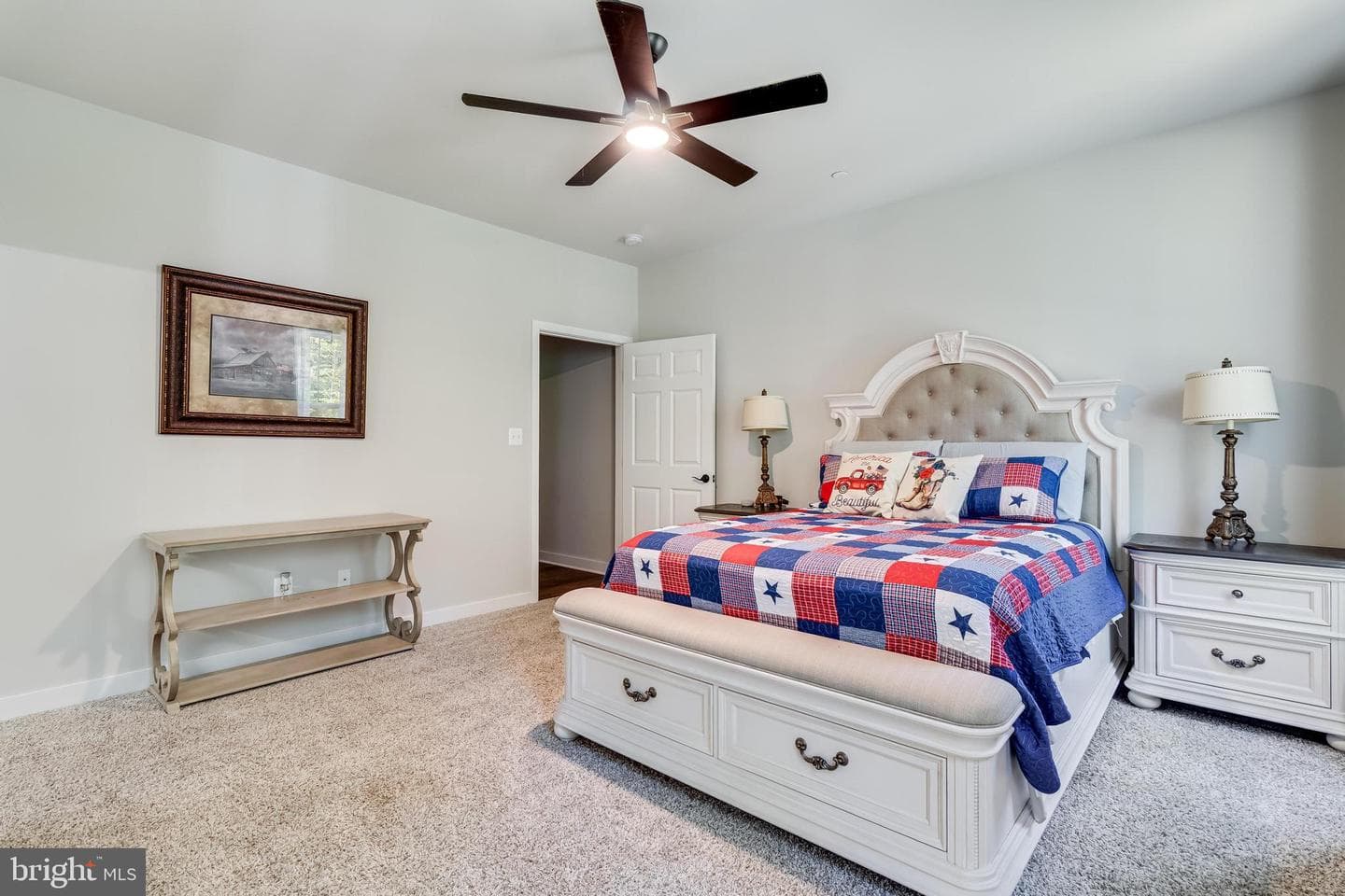 4025 Tamaron Court photo 20