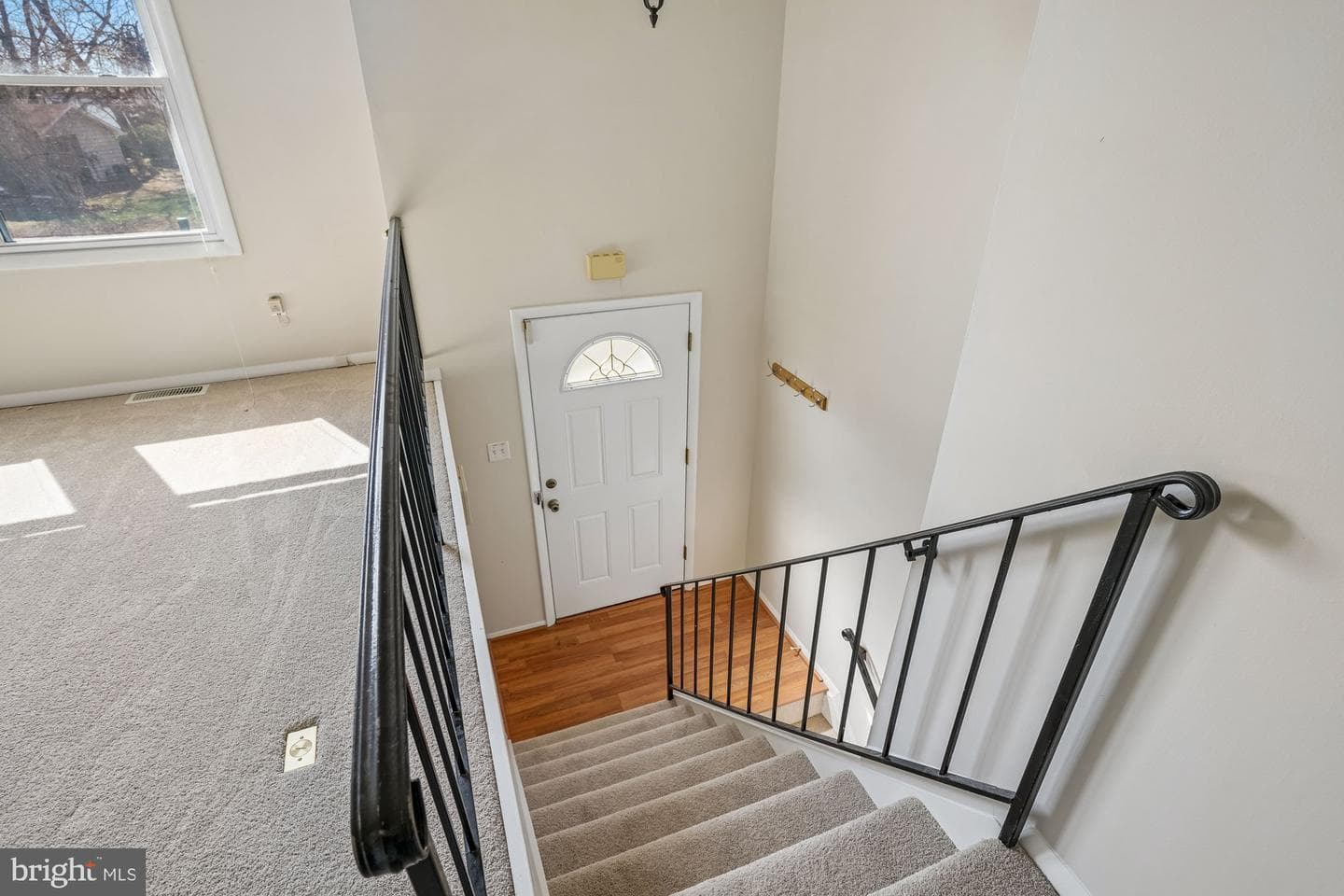 120 Garner Avenue photo 11