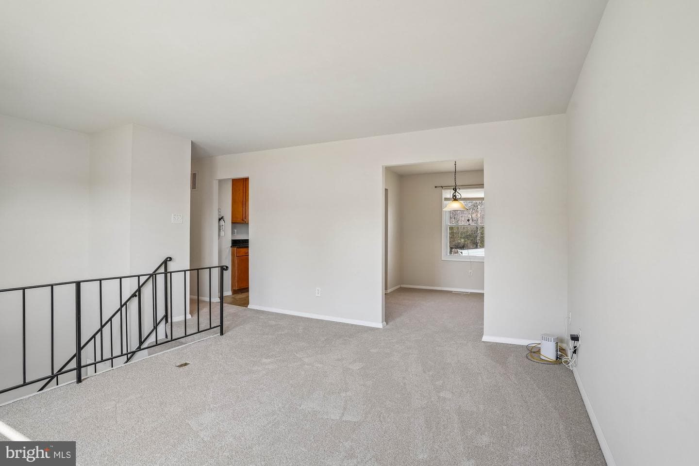 120 Garner Avenue photo 17