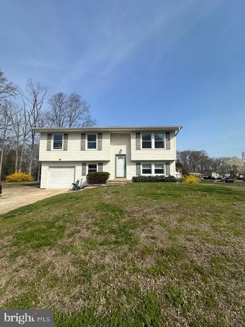 120 Garner Avenue photo 2