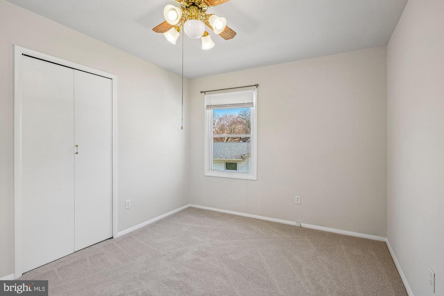 120 Garner Avenue photo 30