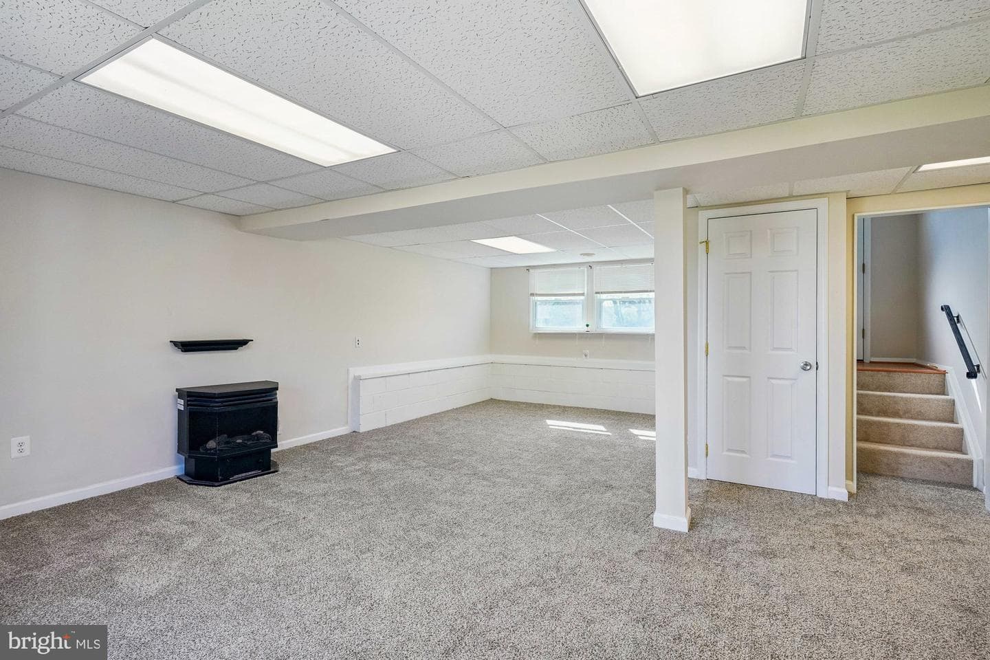 120 Garner Avenue photo 33