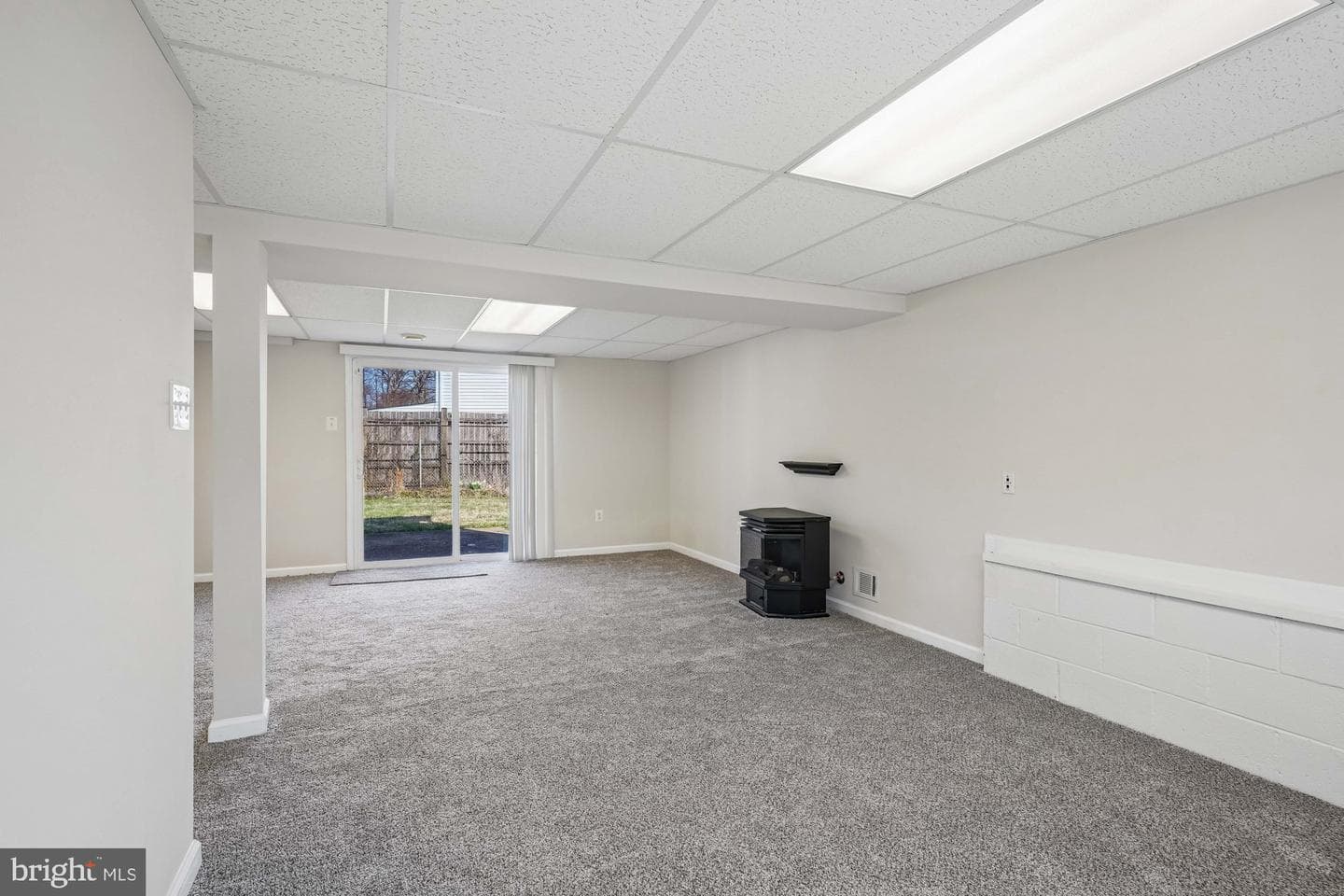 120 Garner Avenue photo 35